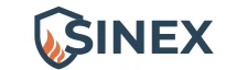 Sinex