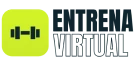 Entrena Virtual Shop