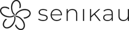 Senikau