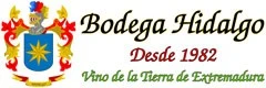 Bodega Hidalgo