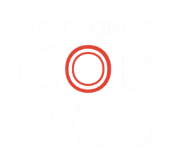 Ediciones Cor Iesu