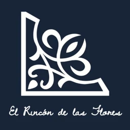 El Rincón de las Flores