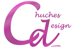 Chuches Design