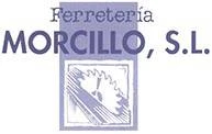 Ferretería Morcillo