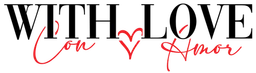 Shop With Love