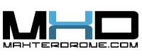 Maxterdrone