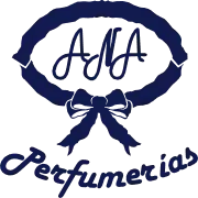Perfumerías Ana