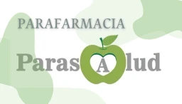 Parasalud