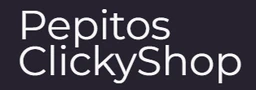 Pepitos ClickyShop