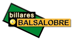 Billares Balsalobre