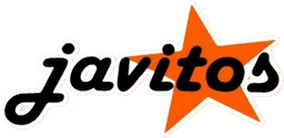 javitos