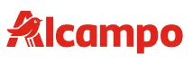 Alcampo
