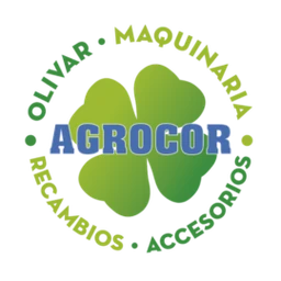 Agrocor