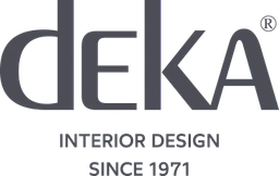 Deka Home Design