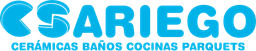 PSariego