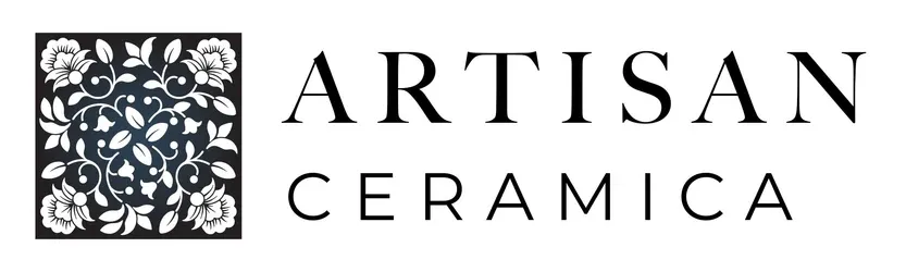 Artisan Ceramica