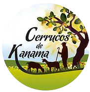 Cerrucos de Kanama