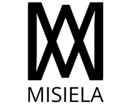 MISIELA