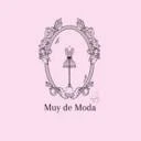 Muy de Moda