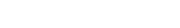 Dorado Motor