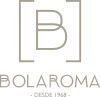 BOLAROMA