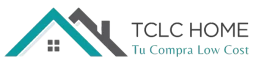 TUCOMPRALOWCOSTHOME