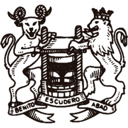 Bodegas Familia Escudero
