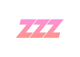 Nozzzle
