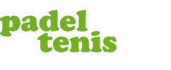 PadelTenisPort