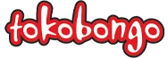 Tokobongo