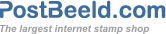 Freestampcatalogue