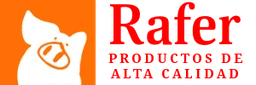 Jamonería Rafer