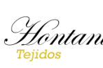 Tejidos Hontanilla