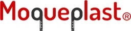 Moqueplast