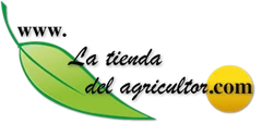 La Tienda del Agricultor
