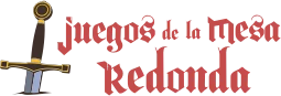Juegos de la Mesa Redonda