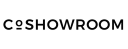 Coshowroom España