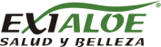 Exialoe