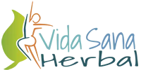Vida Sana Herbal