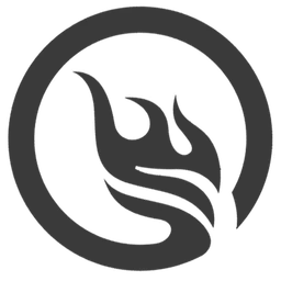 SparkMaxSports