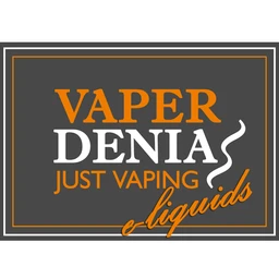 Vaperdenia
