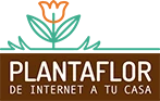 Plantaflor