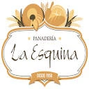 Panadería La Esquina