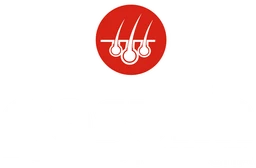 Pasulin