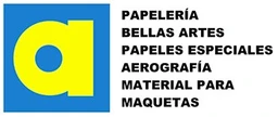 Papelería Ana