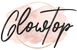 GlowTop