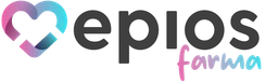 Epiosfarma