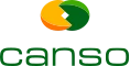 CANSO Cooperativa