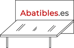 Abatibles