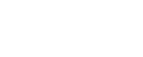 Clemco International